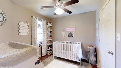 535 Shiloh Dr, Conway, AR 72032 photo 29