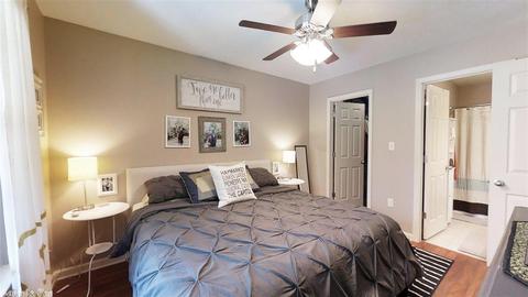535 Shiloh Dr, Conway, AR 72032 photo 24