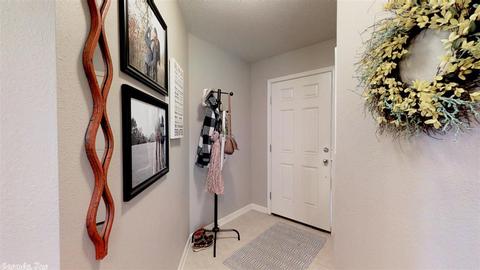 535 Shiloh Dr, Conway, AR 72032 photo 19