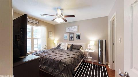 535 Shiloh Dr, Conway, AR 72032 photo 23