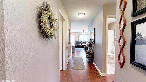 535 Shiloh Dr, Conway, AR 72032 photo 18