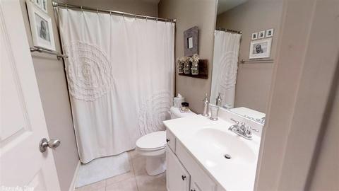 535 Shiloh Dr, Conway, AR 72032 photo 33