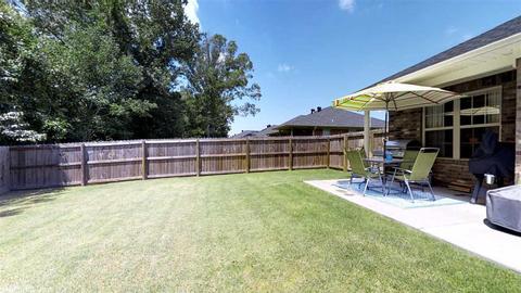 535 Shiloh Dr, Conway, AR 72032 photo 34