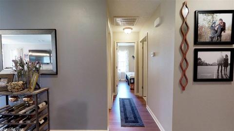535 Shiloh Dr, Conway, AR 72032 photo 21