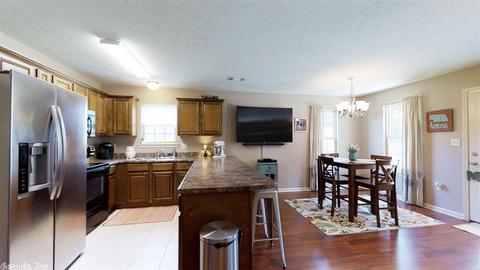 535 Shiloh Dr, Conway, AR 72032 photo 12