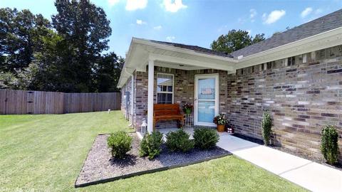 535 Shiloh Dr, Conway, AR 72032 photo 2