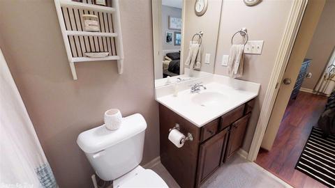 535 Shiloh Dr, Conway, AR 72032 photo 28
