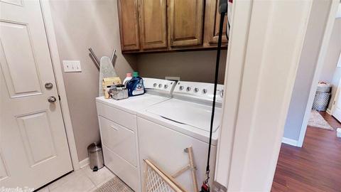 535 Shiloh Dr, Conway, AR 72032 photo 16