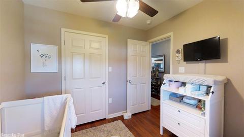 535 Shiloh Dr, Conway, AR 72032 photo 30