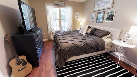 535 Shiloh Dr, Conway, AR 72032 photo 26