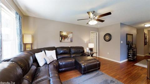 535 Shiloh Dr, Conway, AR 72032 photo 7