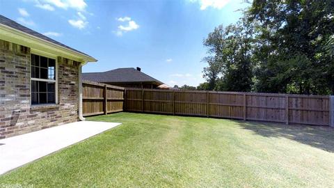 535 Shiloh Dr, Conway, AR 72032 photo 35