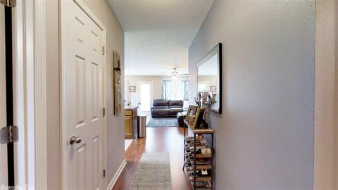 535 Shiloh Dr, Conway, AR 72032 photo 20