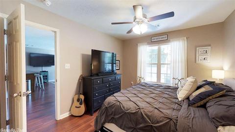 535 Shiloh Dr, Conway, AR 72032 photo 25