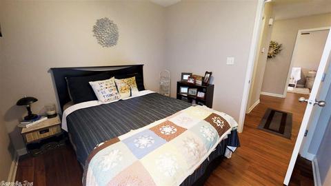 535 Shiloh Dr, Conway, AR 72032 photo 32