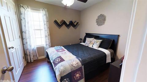 535 Shiloh Dr, Conway, AR 72032 photo 31