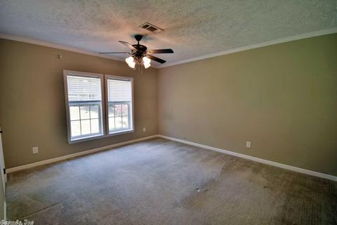 808 Butlerville Rd, Ward, AR 72176 photo 32