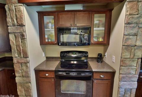 808 Butlerville Rd, Ward, AR 72176 photo 9