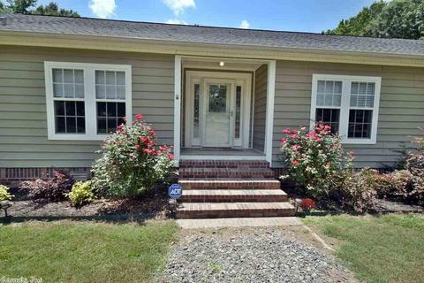 808 Butlerville Rd, Ward, AR 72176 photo 2