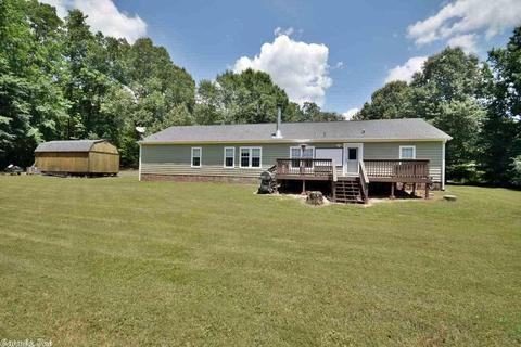 808 Butlerville Rd, Ward, AR 72176 photo 37