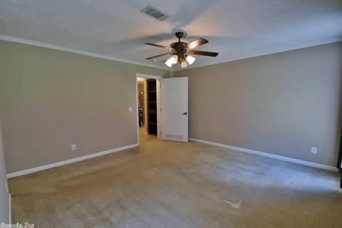 808 Butlerville Rd, Ward, AR 72176 photo 26