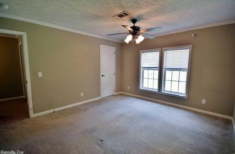 808 Butlerville Rd, Ward, AR 72176 photo 33