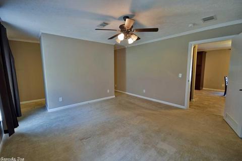 808 Butlerville Rd, Ward, AR 72176 photo 25