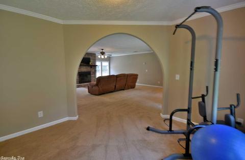 808 Butlerville Rd, Ward, AR 72176 photo 22