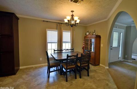 808 Butlerville Rd, Ward, AR 72176 photo 13