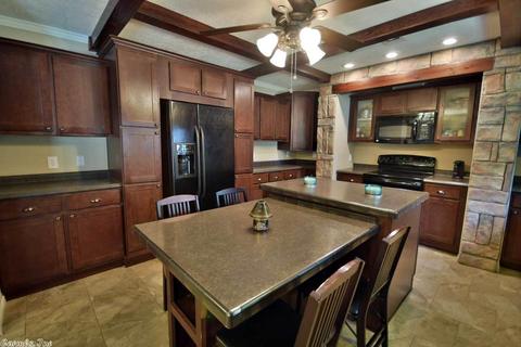 808 Butlerville Rd, Ward, AR 72176 photo 8