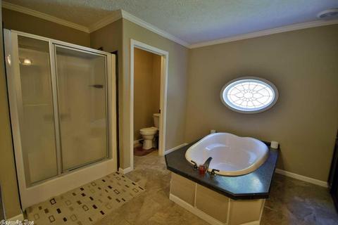 808 Butlerville Rd, Ward, AR 72176 photo 30