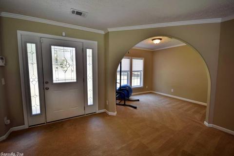 808 Butlerville Rd, Ward, AR 72176 photo 20