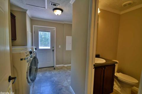 808 Butlerville Rd, Ward, AR 72176 photo 35