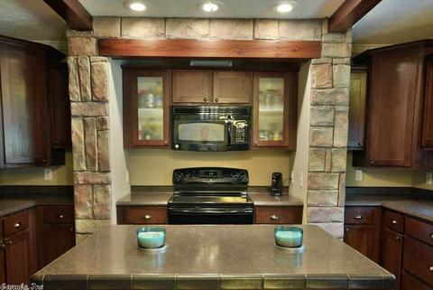 808 Butlerville Rd, Ward, AR 72176 photo 7