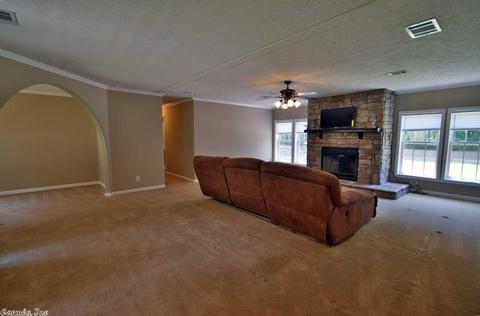 808 Butlerville Rd, Ward, AR 72176 photo 19