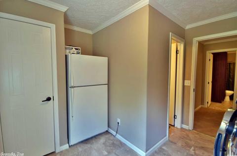 808 Butlerville Rd, Ward, AR 72176 photo 36