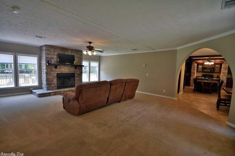 808 Butlerville Rd, Ward, AR 72176 photo 15