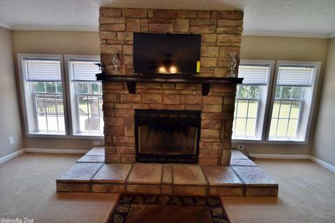 808 Butlerville Rd, Ward, AR 72176 photo 16