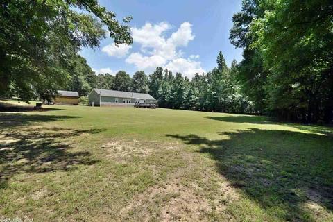 808 Butlerville Rd, Ward, AR 72176 photo 39