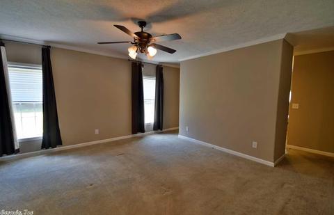 808 Butlerville Rd, Ward, AR 72176 photo 24