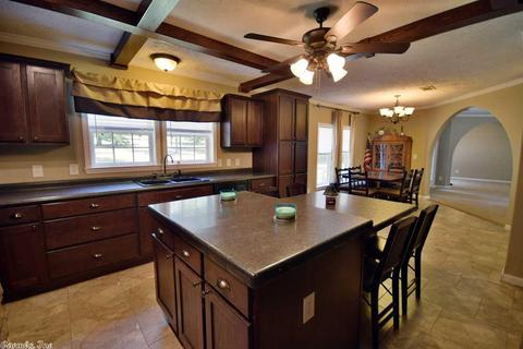 808 Butlerville Rd, Ward, AR 72176 photo 12