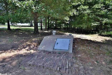 808 Butlerville Rd, Ward, AR 72176 photo 4