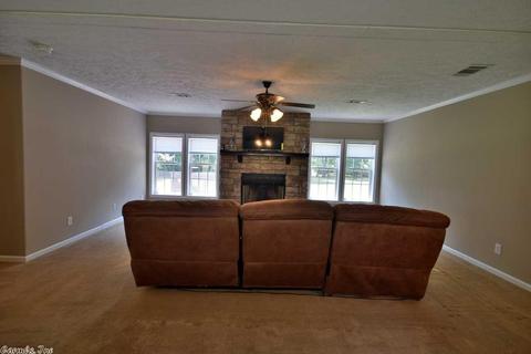 808 Butlerville Rd, Ward, AR 72176 photo 14