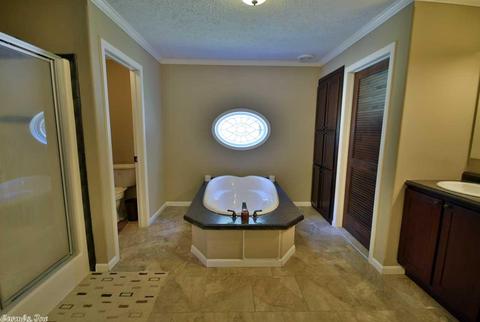 808 Butlerville Rd, Ward, AR 72176 photo 28