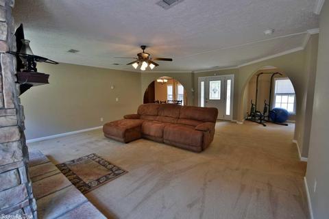 808 Butlerville Rd, Ward, AR 72176 photo 18