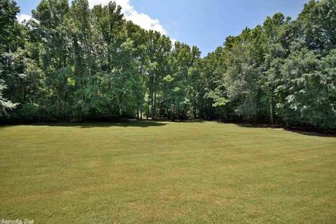 808 Butlerville Rd, Ward, AR 72176 photo 23