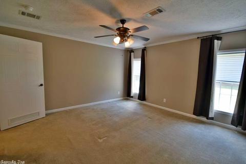 808 Butlerville Rd, Ward, AR 72176 photo 27
