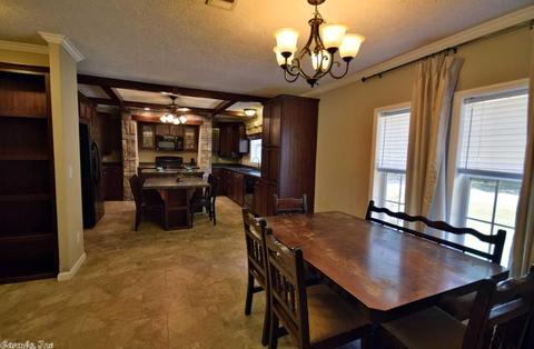 808 Butlerville Rd, Ward, AR 72176 photo 10
