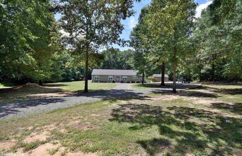 808 Butlerville Rd, Ward, AR 72176 photo 3