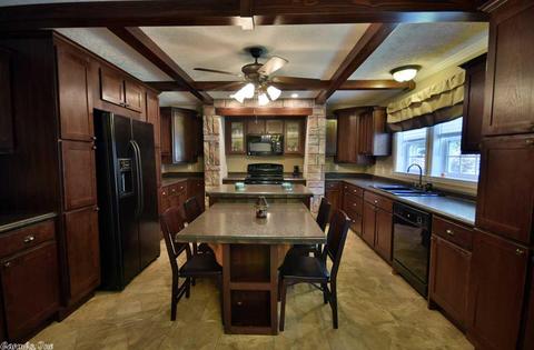 808 Butlerville Rd, Ward, AR 72176 photo 5